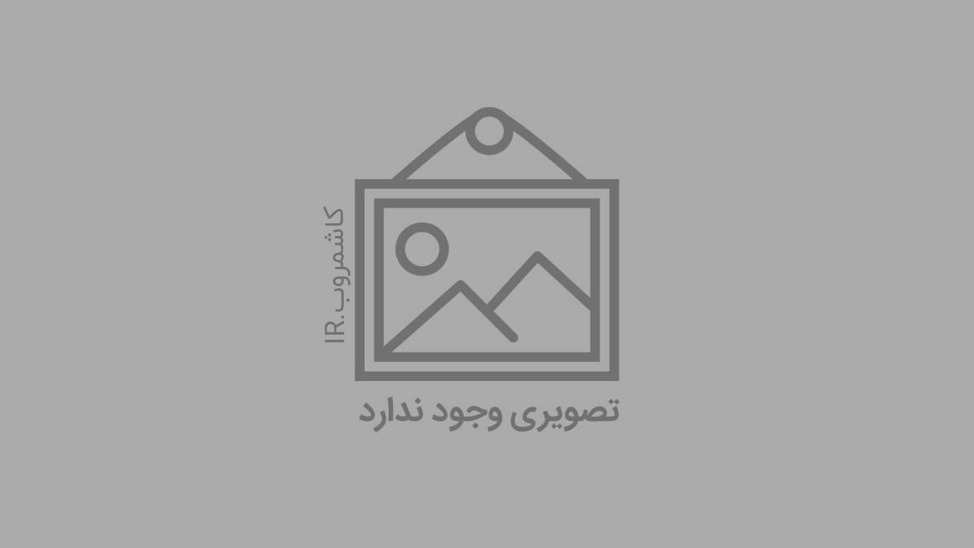 علت برخورد امام(ره) با مرحوم منتظری از زبان سعید جلیلی