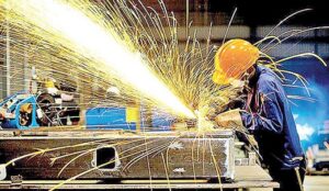 افزایش ۳۲۸ درصدی سرمایه‌گذاری صنعتی در آذربایجان‌غربی