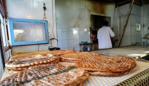 ۱۰۰ گروه بازرسی از نانوایی‌ها در آذربایجان‌غربی فعالیت دارند