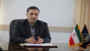 رشد ۸ درصدی پرداخت صدقه در آذربایجان غربی