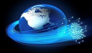 اینترنت همچنان در آذربایجان‌غربی با مشکل مواجه است