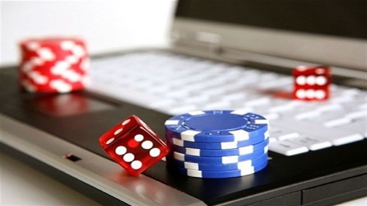 مبارزه با سایت‌های شرط‌بندی و قماربازی مجازی بی امان است