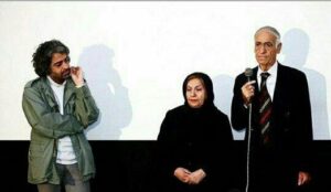 پرونده‌ای مشابه قتل خانوادگی خرمدین در تاریخ حوادث ایران دیده شده است؟