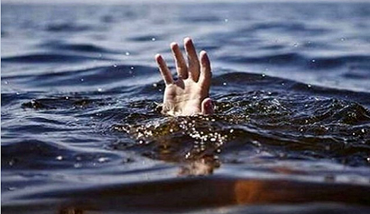 جوان ۳۰ ساله در رودخانه بینار‌ مرگور غرق شد