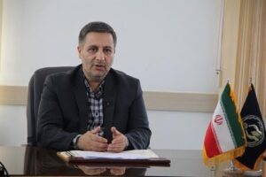 پرداخت ۱۳۰ میلیارد تسهیلات قرض الحسنه در آذربایجان غربی