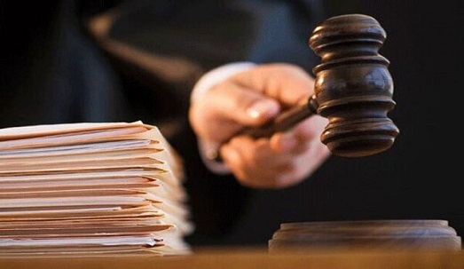 مدیر بازرگانی در ارومیه محکوم به پرداخت ۷ میلیارد ریال جریمه نقدی شد
