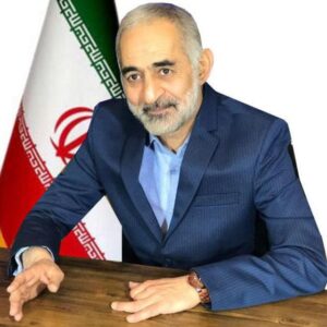 قیام دوم بهمن ارومیه حماسه ای شکوهمند و تاریخی