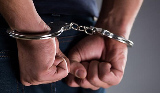قاچاقچی سابقه دار توزیع کننده مواد مخدر در اشنویه دستگیر شد